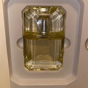 Kourtney Kardashian Yellow Diamond 2025